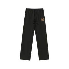 Picture of LV Pants Long _SKULVS-2XLattrC257615433